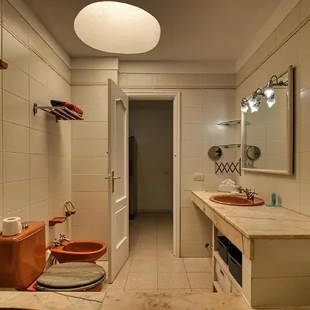 Bonito Atico Costa Adeje 501 Appartamento Playa Feñabe