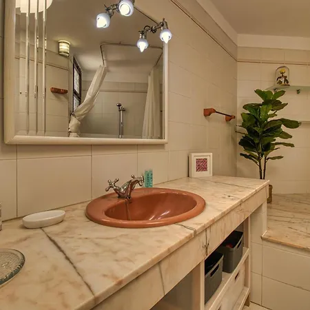 Appartamento Bonito Atico Costa Adeje 501 *