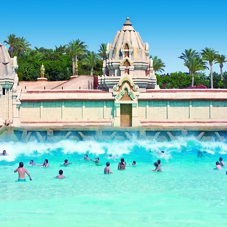 Bonito Atico Costa Adeje 501 Appartamento Playa Feñabe