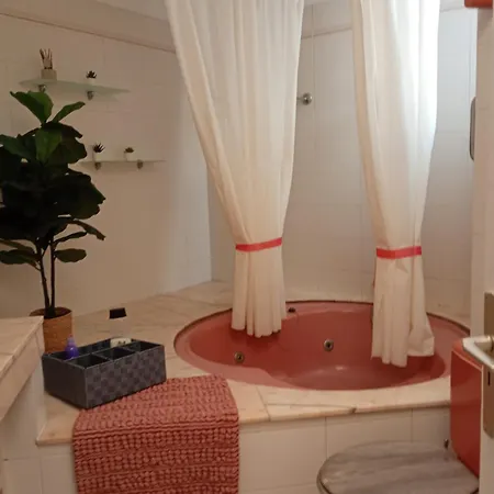 Appartamento Bonito Atico Costa Adeje 501 Playa Feñabe