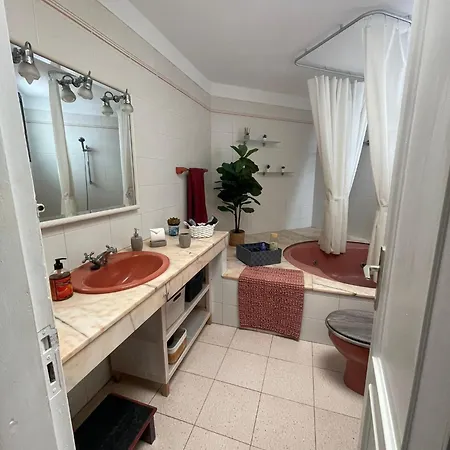 Bonito Atico Costa Adeje 501 Playa Feñabe